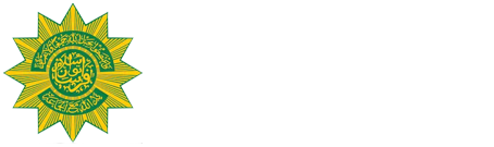 Logo PD PERSIS Kabupaten Sumenep